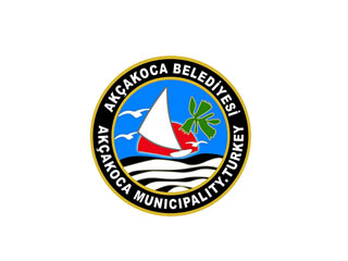 Akçakoca Belediyesi