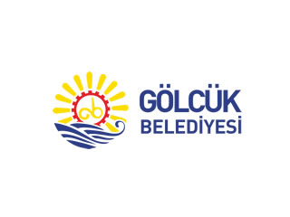 Gölcük Belediyesi