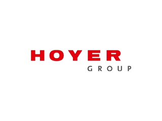 Hoyer Grup