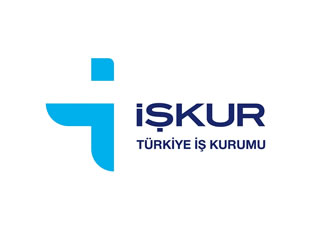 İşkur
