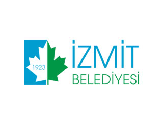 İzmit Belediyesi