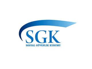 SGK
