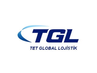 Tgl Global