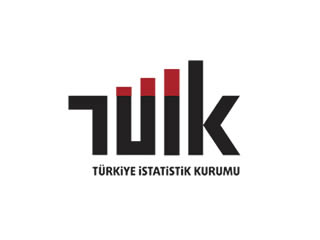 TÜİK