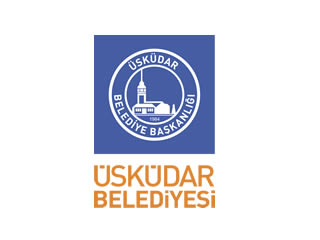 Üsküdar Belediyesi