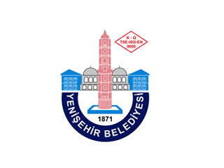 Yenişehir Belediyesi
