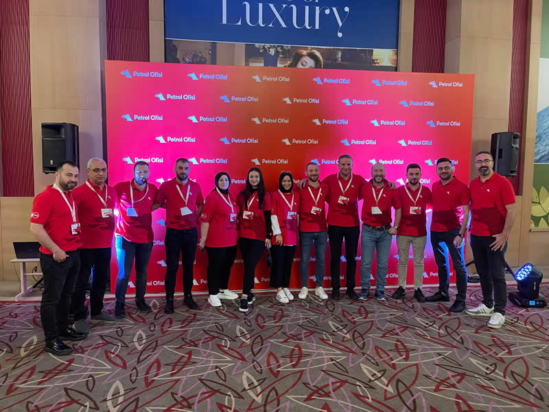 2022 Filo Satışlar 1. si